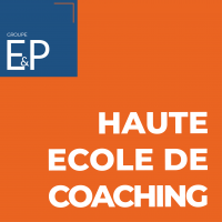 Haute-ecole-de-coaching-