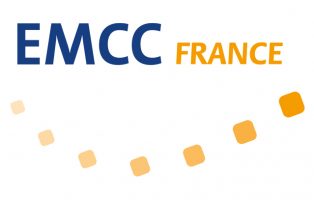 Logo-EMCC-France